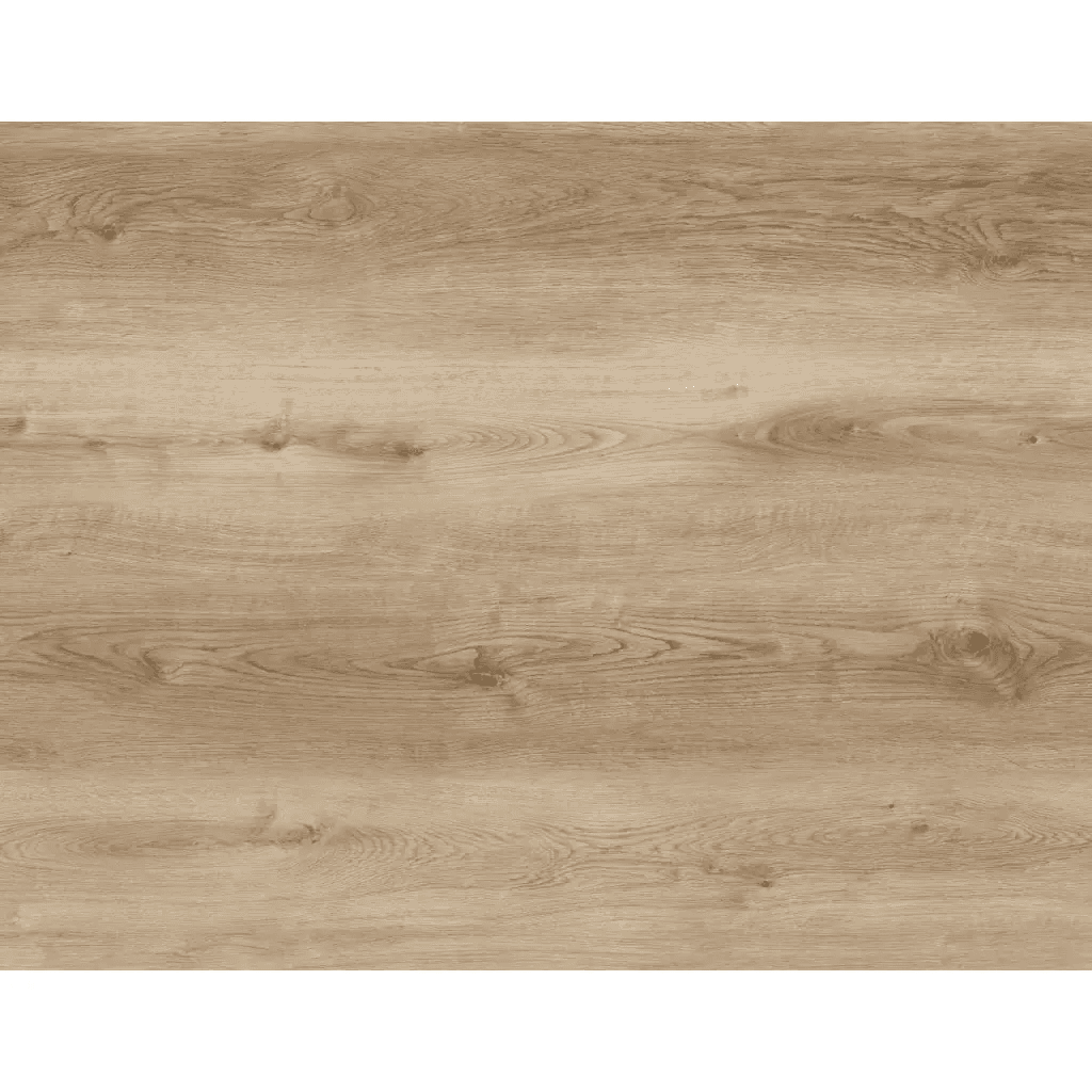 Panele winylowe SPC ze zintegrowanym podkładem Harmony PAN000356 Klasa 34 6 mm, Metamorphose