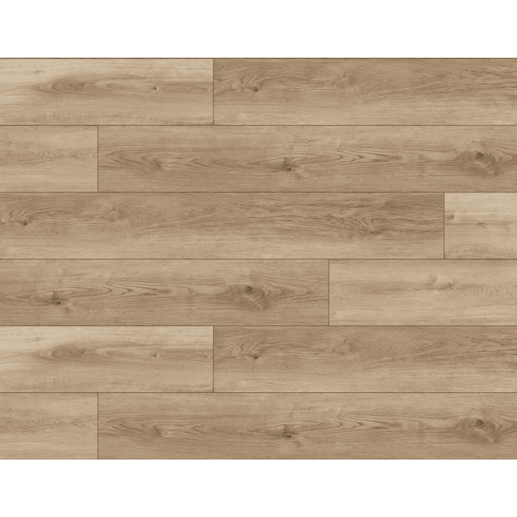 Panele winylowe SPC ze zintegrowanym podkładem Harmony PAN000356 Klasa 34 6 mm, Metamorphose