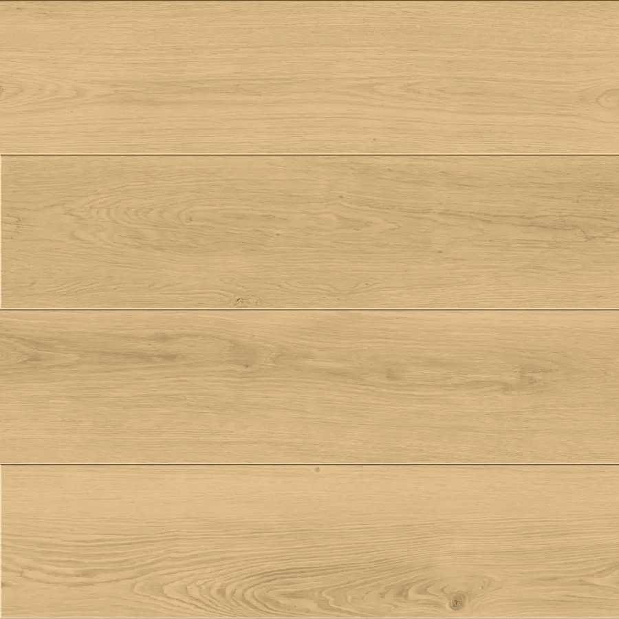 Panele winylowe SPC ze zintegrowanym podkładem Euphoria PAN000350 Klasa 34 6 mm, Metamorphose