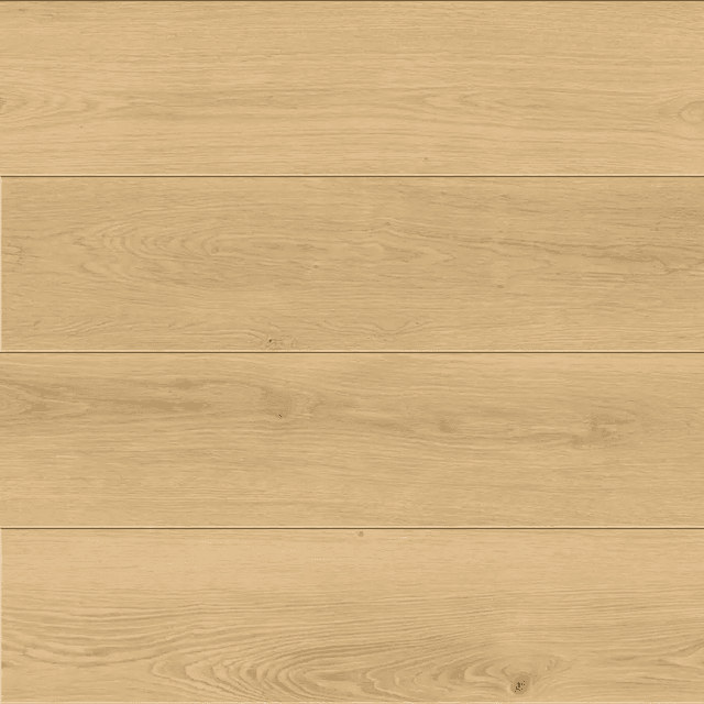 Panele winylowe SPC ze zintegrowanym podkładem Euphoria PAN000350 Klasa 34 6 mm, Metamorphose