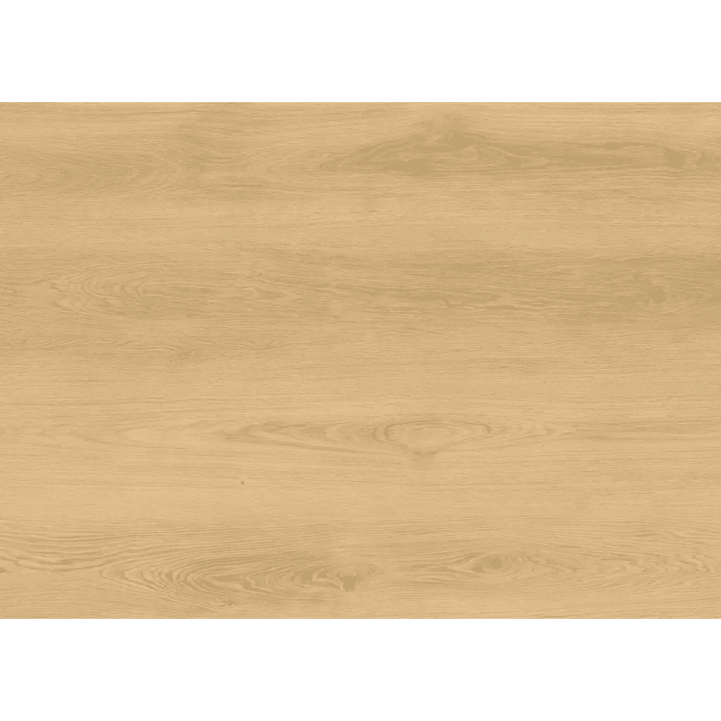 Panele winylowe SPC ze zintegrowanym podkładem Euphoria PAN000350 Klasa 34 6 mm, Metamorphose