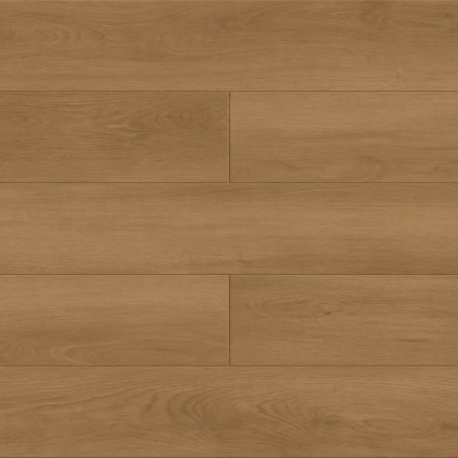 Panele winylowe SPC ze zintegrowanym podkładem Mystique PAN000362 Klasa 34 6 mm, Metamorphose