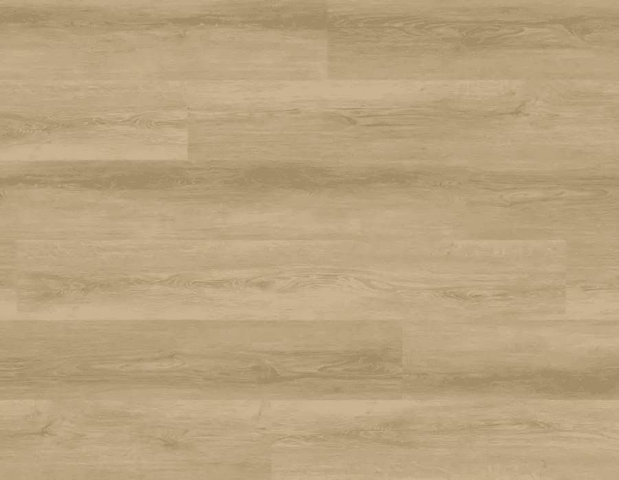 Panele winylowe SPC LVT Manaslu Klasa 33 5 mm, PAN000267, Metamorphose