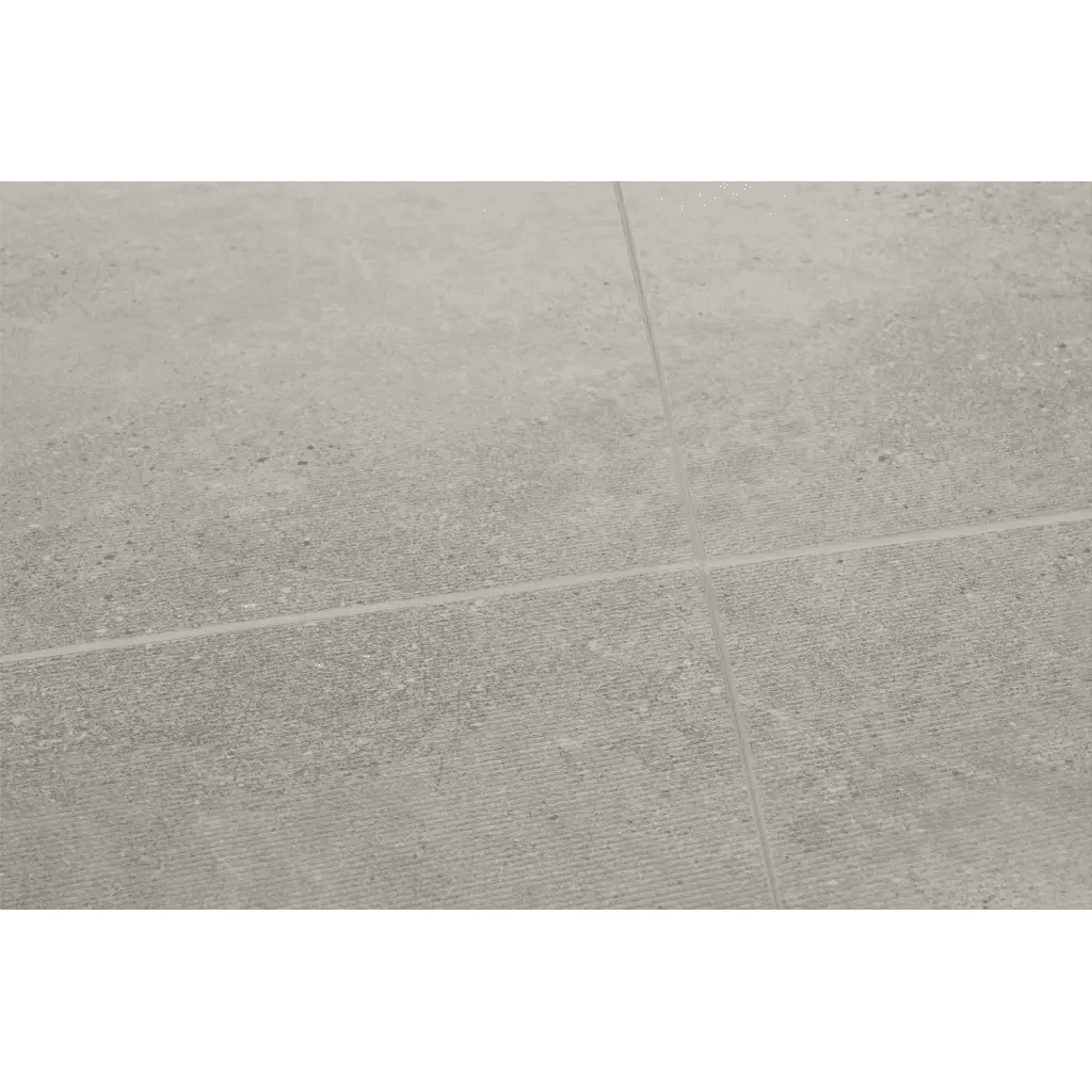 Panele ścienne Massi Grey 525S, 5905167882566, Modee