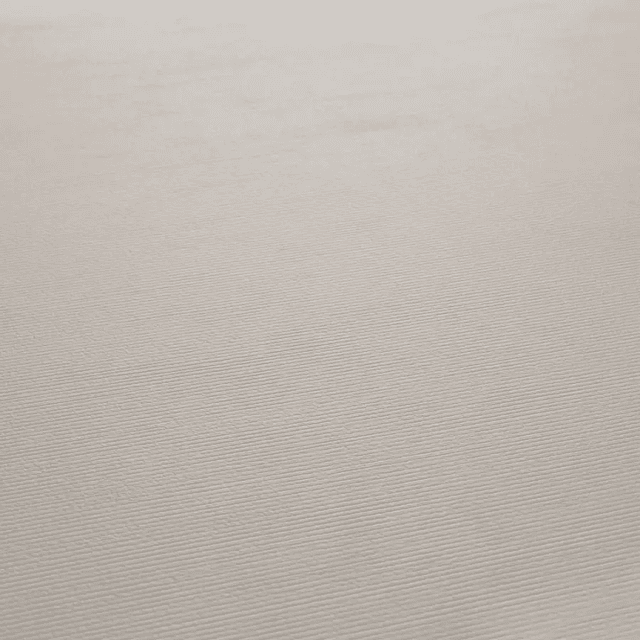 Panele ścienne Mono Cashmire 542S, 5905167882610, Modee