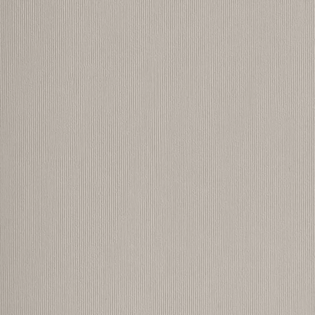 Panele ścienne Mono Cashmire 542S, 5905167882610, Modee