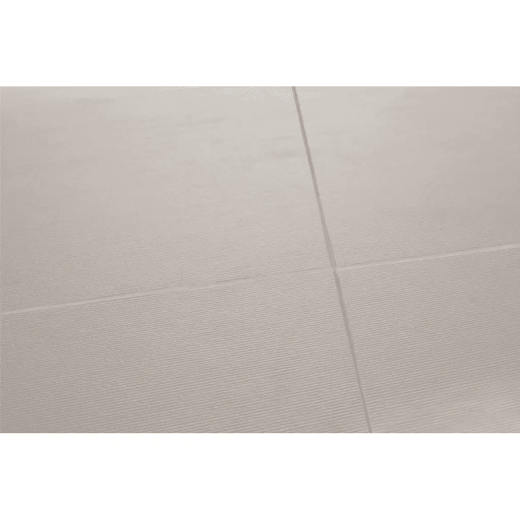 Panele ścienne Mono Cashmire 542S, 5905167882610, Modee