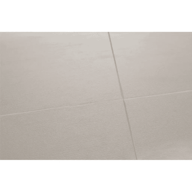 Panele ścienne Mono Cashmire 542S, 5905167882610, Modee