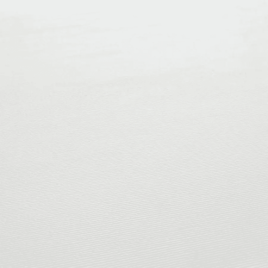 Panele ścienne Mono White 512S, 5905167882580, Modee