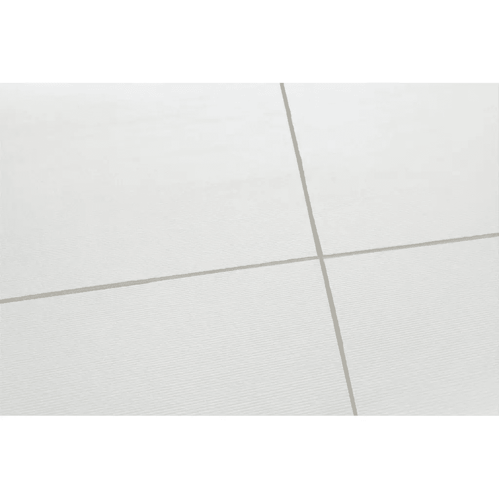 Panele ścienne Mono White 512S, 5905167882580, Modee