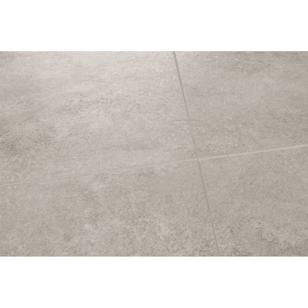 Panele ścienne Zenith Grey 504C , 5905167882351, Modee