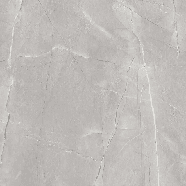 Panele ścienne Monza White 520C, 5905167882337, Modee