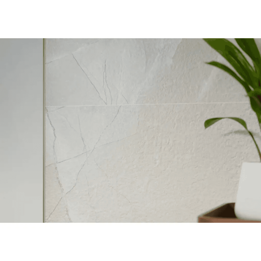 Panele ścienne Monza White 520C, 5905167882337, Modee