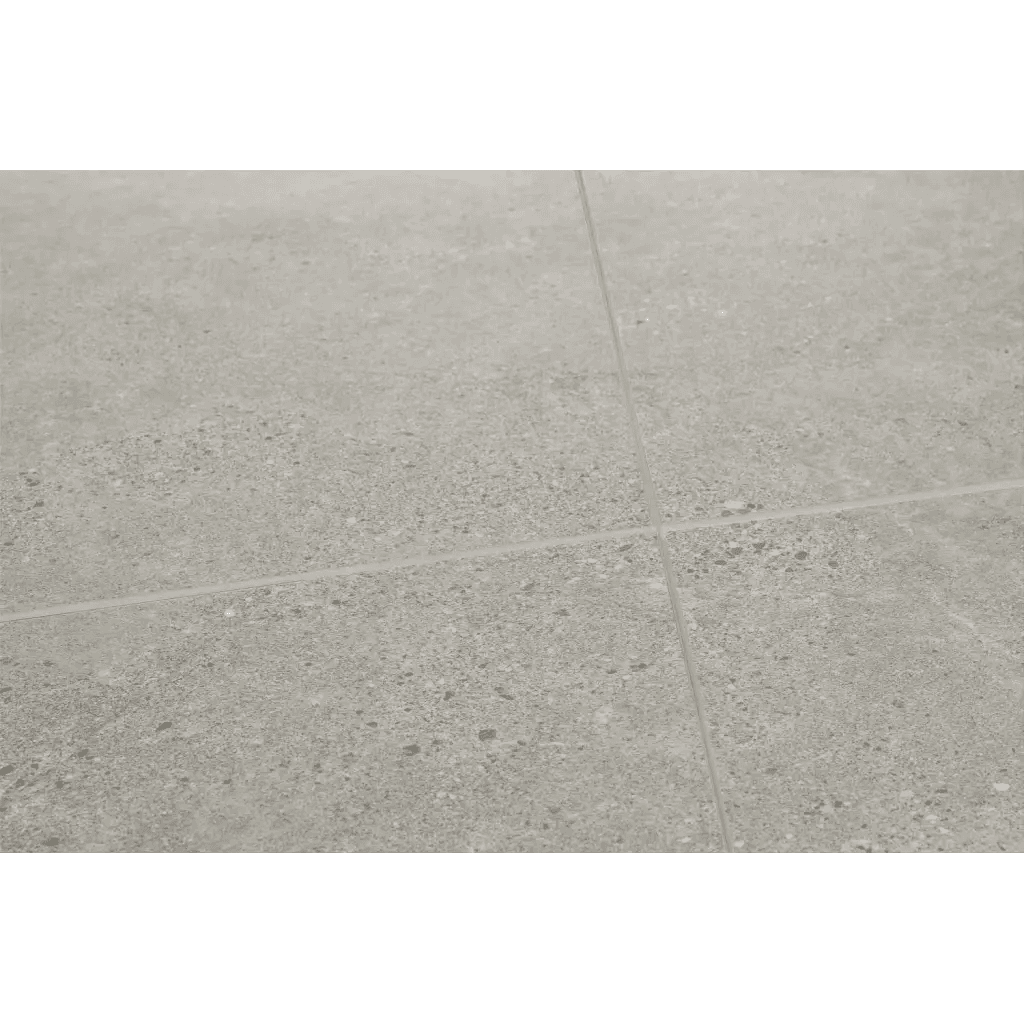 Panele ścienne Massi Grey 525C, 5905167882412, Modee