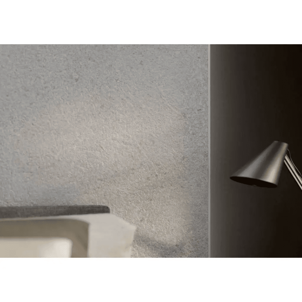 Panele ścienne Massi Grey 525C, 5905167882412, Modee