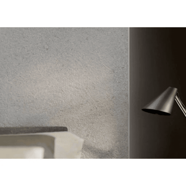 Panele ścienne Massi Grey 525C, 5905167882412, Modee