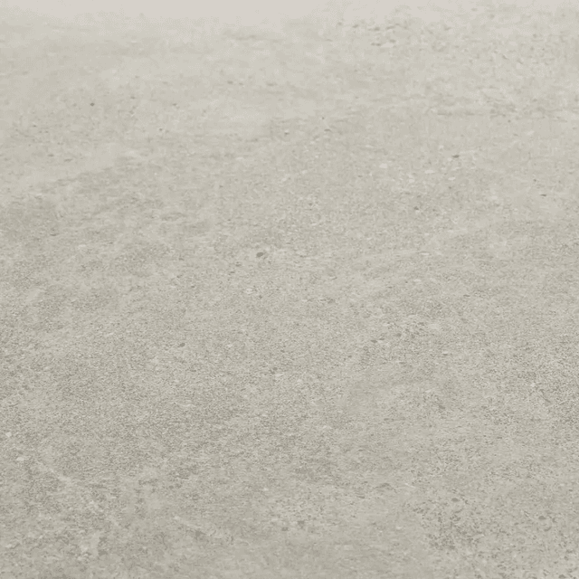 Panele ścienne Massi Ivory 540C, 5905167882405, Modee