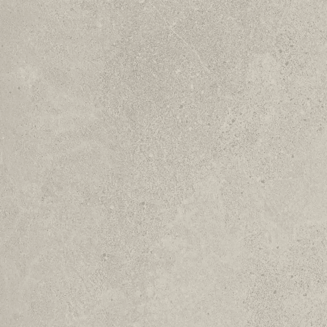 Panele ścienne Massi Ivory 540C, 5905167882405, Modee