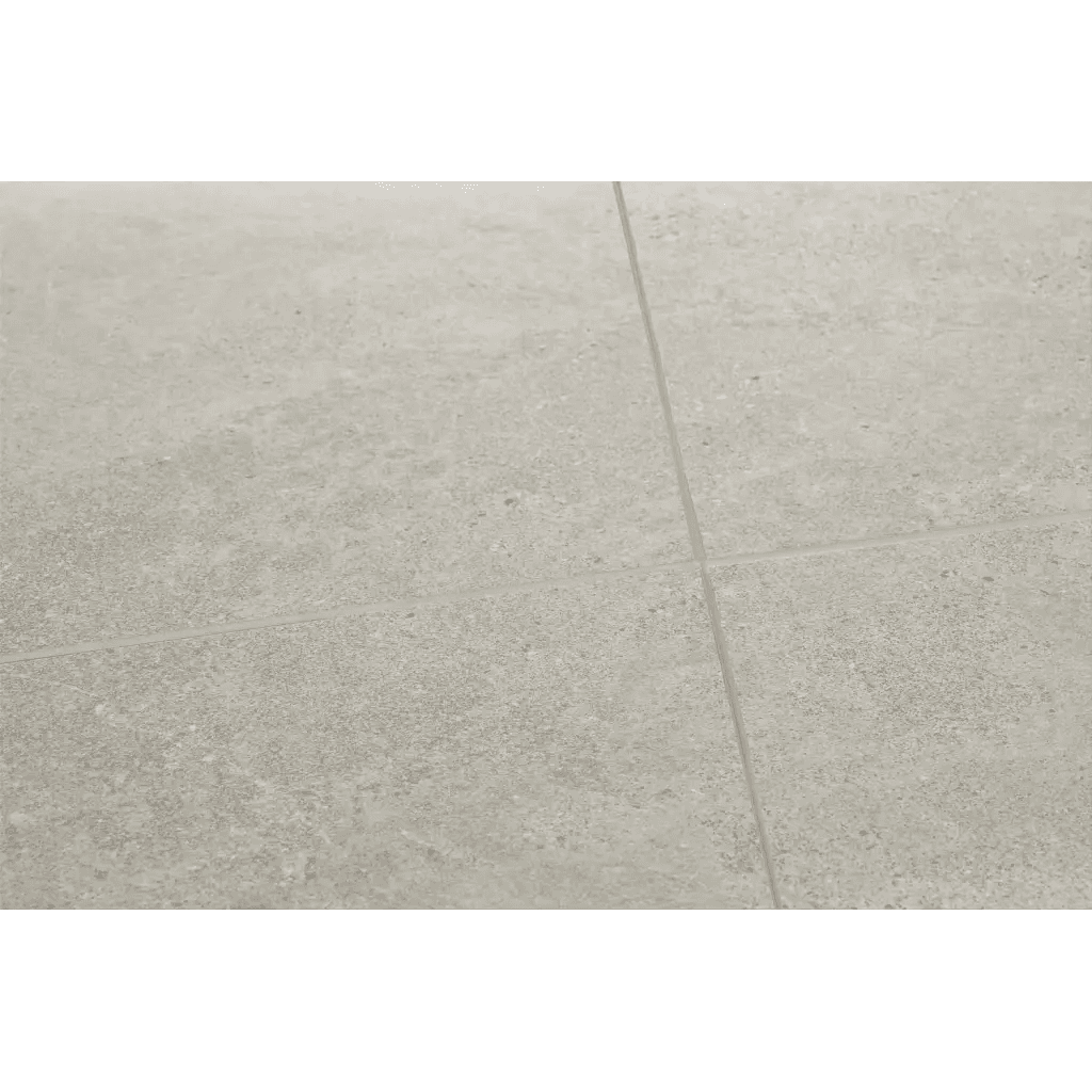 Panele ścienne Massi Ivory 540C, 5905167882405, Modee