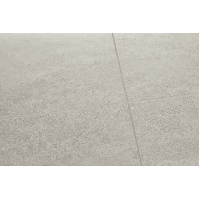 Panele ścienne Massi Ivory 540C, 5905167882405, Modee