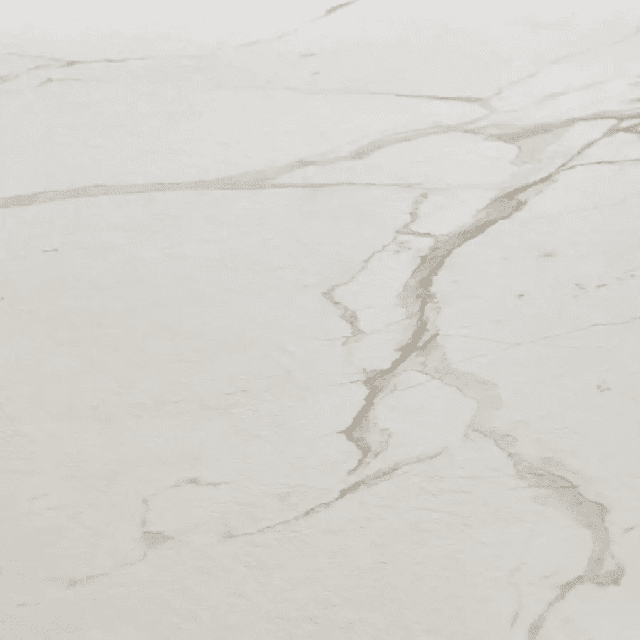 Panele ścienne Pietra Santa White 538C , 5905167882290, Modee