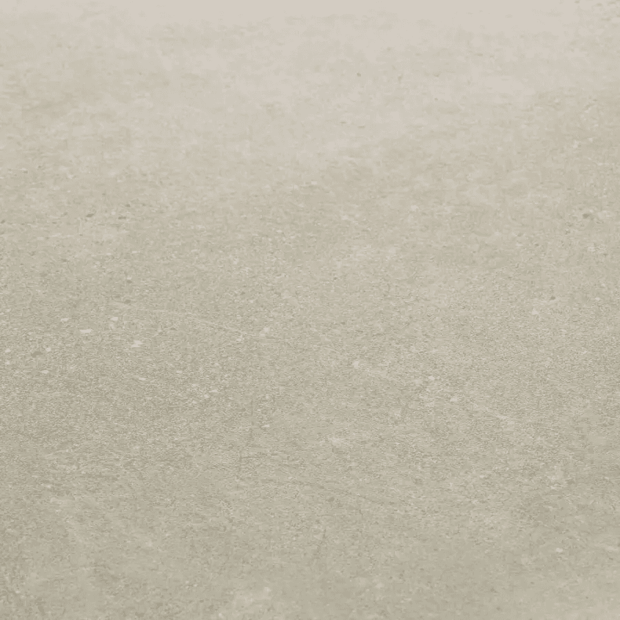 Panele ścienne Massi Sand 546C, 5905167882429, Modee