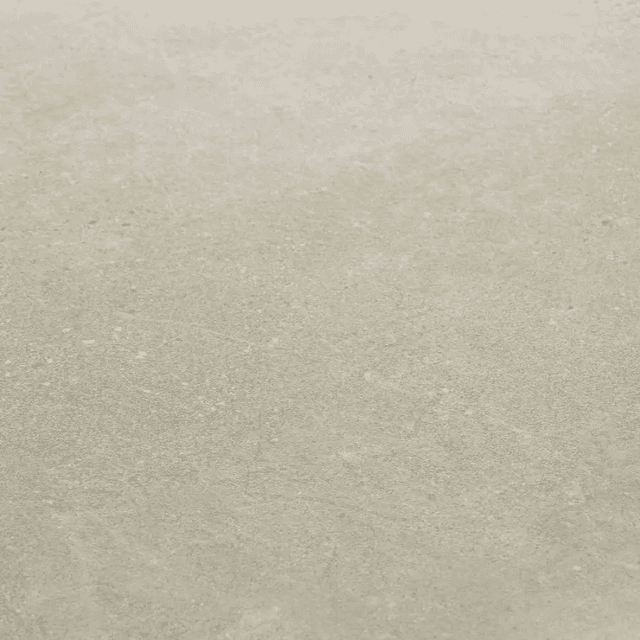 Panele ścienne Massi Sand 546C, 5905167882429, Modee