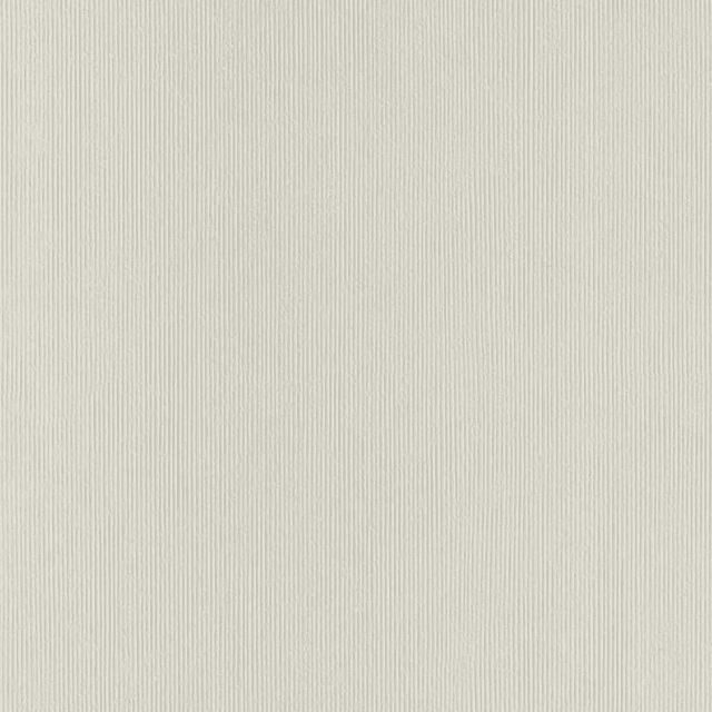 Panele ścienne Mono Ivory 511S, 5905167882597, Modee