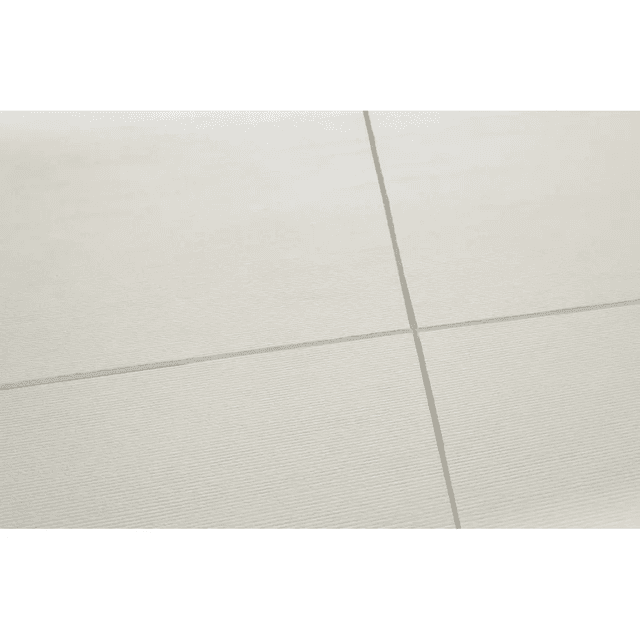 Panele ścienne Mono Ivory 511S, 5905167882597, Modee