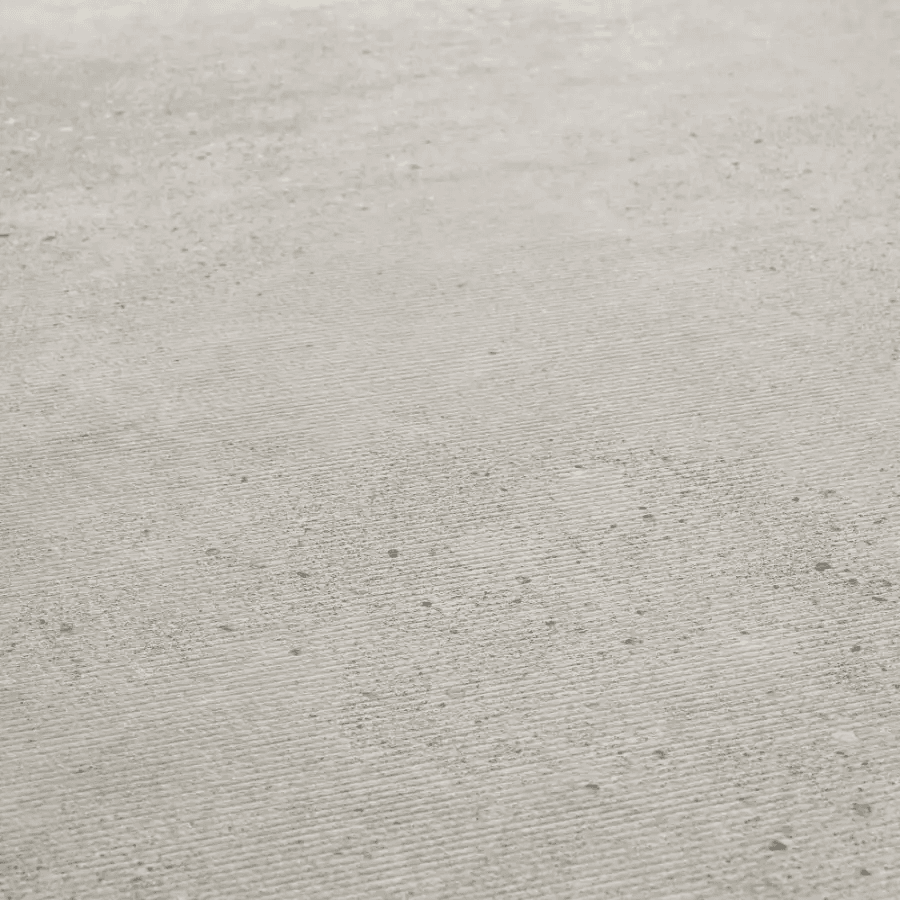 Panele ścienne Massi White 503S, 5905167882542, Modee