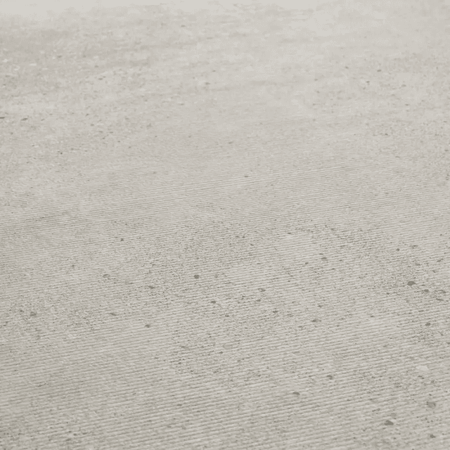 Panele ścienne Massi White 503S, 5905167882542, Modee