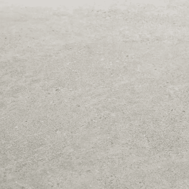 Panele ścienne Massi White 503C, 5905167882399, Modee