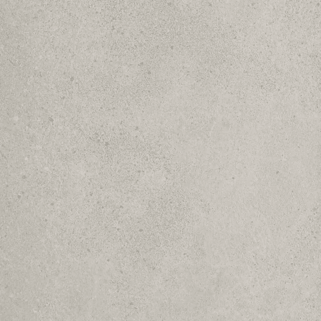 Panele ścienne Massi White 503C, 5905167882399, Modee