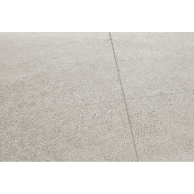 Panele ścienne Massi White 503C, 5905167882399, Modee