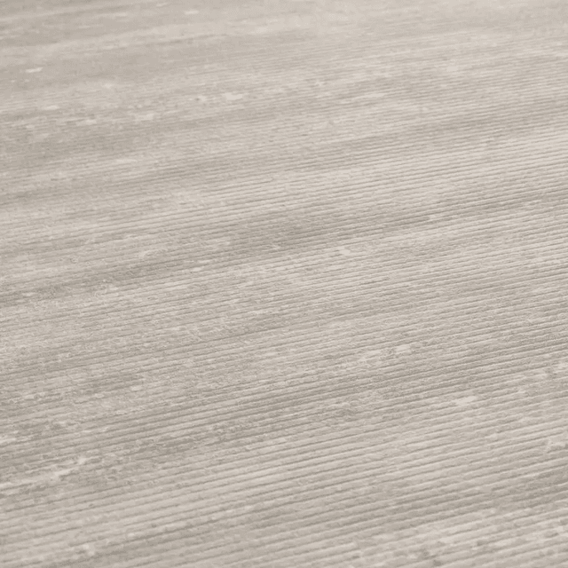 Panele ścienne Palatina Sand 521S, 5905167882535, Modee