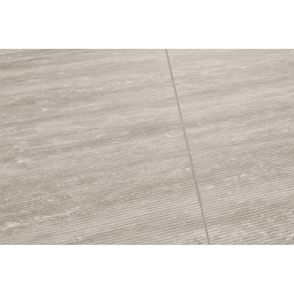 Panele ścienne Palatina Sand 521S, 5905167882535, Modee