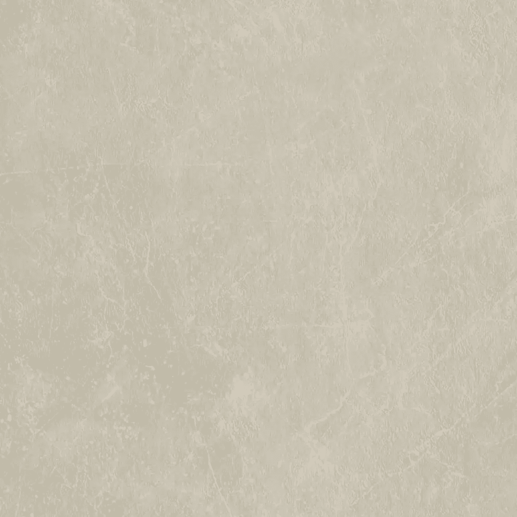 Panele ścienne Monreale Ivory 502C , 5905167882306, Modee