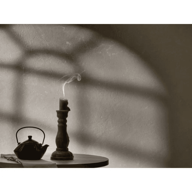 Panele ścienne Monreale Ivory 502C , 5905167882306, Modee