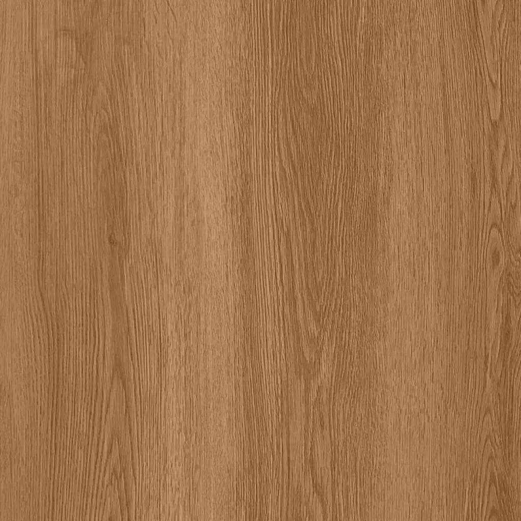 Panele ścienne Asturia 210, 5905167882672, Modee