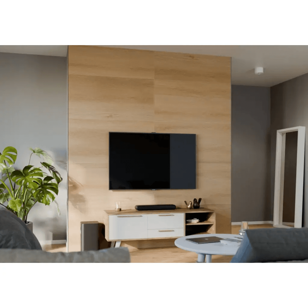 Panele ścienne Asturia 210, 5905167882672, Modee