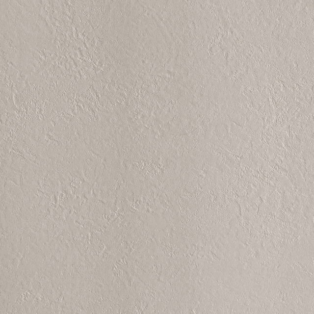 Panele ścienne Mono Grey 541C, 5905167882450, Modee