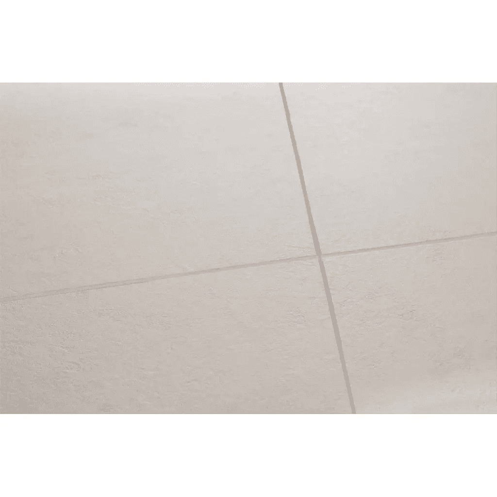 Panele ścienne Mono Grey 541C, 5905167882450, Modee