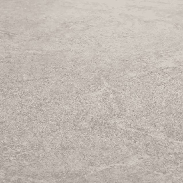 Panele ścienne Nava Sand 523C, 5905167882382, Modee