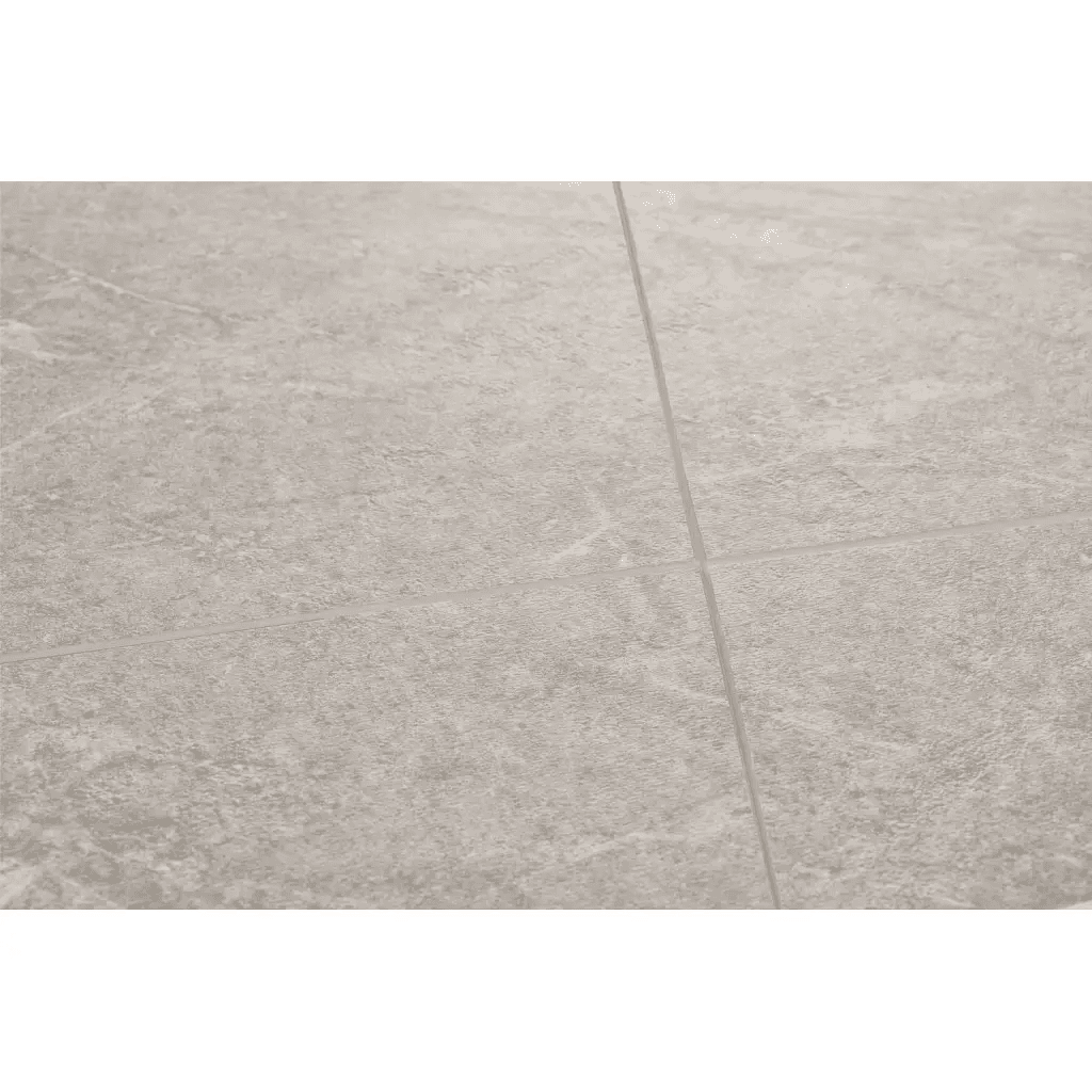 Panele ścienne Nava Sand 523C, 5905167882382, Modee