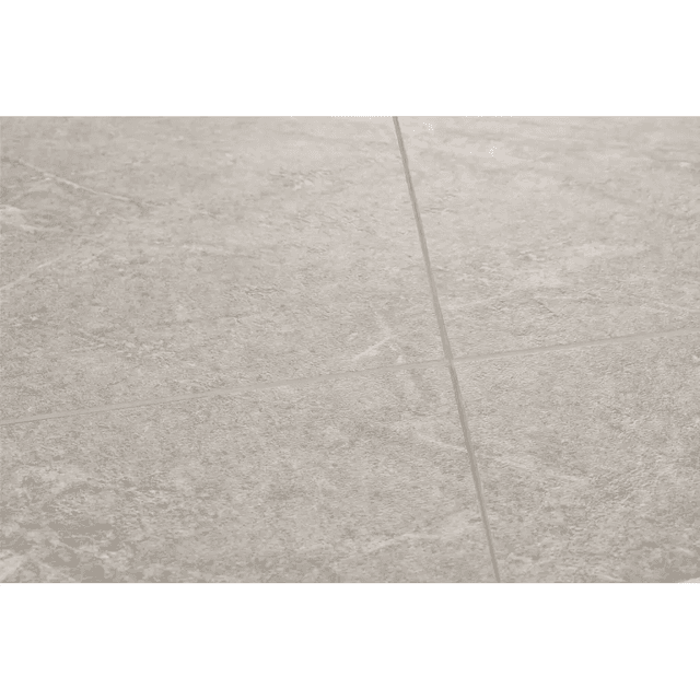 Panele ścienne Nava Sand 523C, 5905167882382, Modee