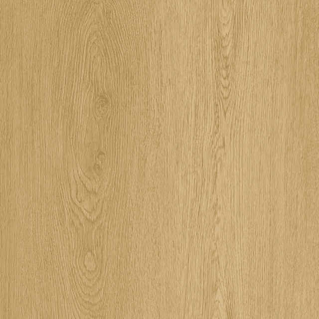 Panele ścienne Beatrice 205, 5905167884522, Modee