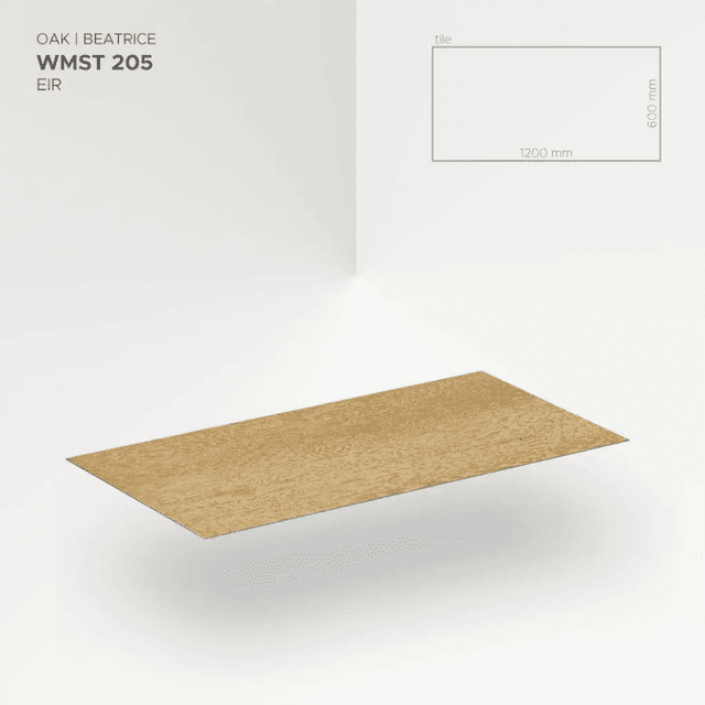 Panele ścienne Beatrice 205, 5905167884522, Modee