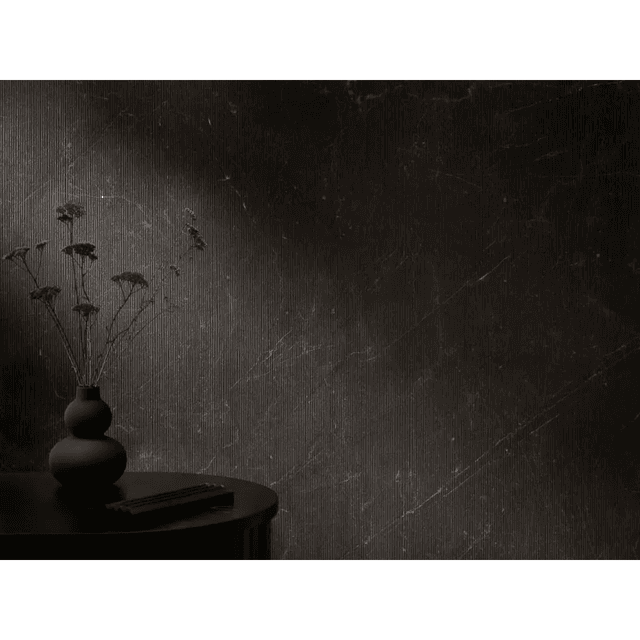 Panele ścienne Monreale Black 518S, 5905167882511, Modee