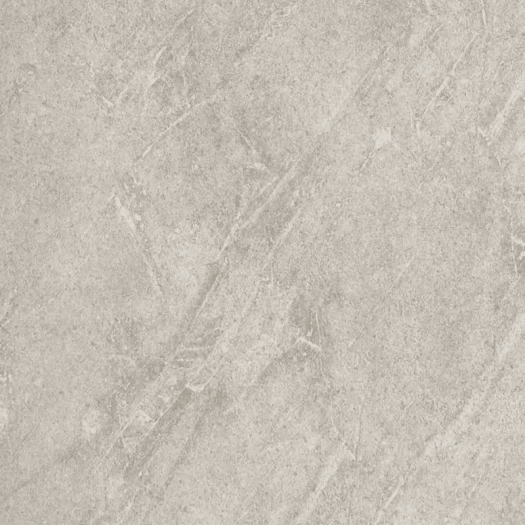 Panele ścienne Nava Ivory 522C, 5905167882368, Modee