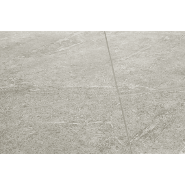 Panele ścienne Nava Ivory 522C, 5905167882368, Modee